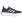 Adidas Ultraboost 5